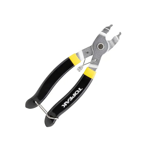 Topeak Powerlink Pliers Tang til Kjedelås - Verktøy