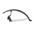 Topeak TetraFender G1 & G2 Set – skjermsett for gravel - Skjermer