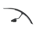 Topeak TetraFender G1 & G2 Set – skjermsett for gravel - Skjermer