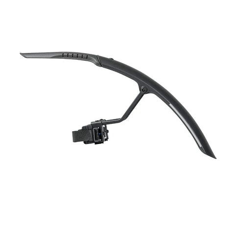 Topeak TetraFender G1 & G2 Set – skjermsett for gravel - Skjermer