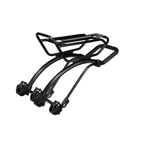 Topeak TetraRack M2 Quick Mount Bagasjebrett
