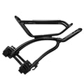 Topeak TetraRack M2 Quick Mount Bagasjebrett