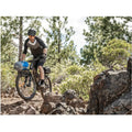 Topeak TetraRack M2 Quick Mount Bagasjebrett