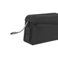 Topeak Toploader Dryshell Rammeveske 1L - Sykkelveske