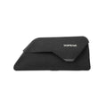 Topeak Toploader Dryshell Rammeveske 1L - Sykkelveske