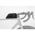 Topeak Toploader Dryshell Rammeveske 1L - Sykkelveske