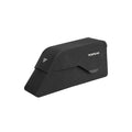 Topeak Toploader Dryshell Rammeveske 1L - Sykkelveske