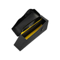 Topeak Toploader Dryshell Rammeveske 1L - Sykkelveske