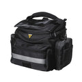 Topeak TourGuide 5L Fixer 8e Styreveske