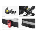 Topeak TourGuide 5L Fixer 8e Styreveske