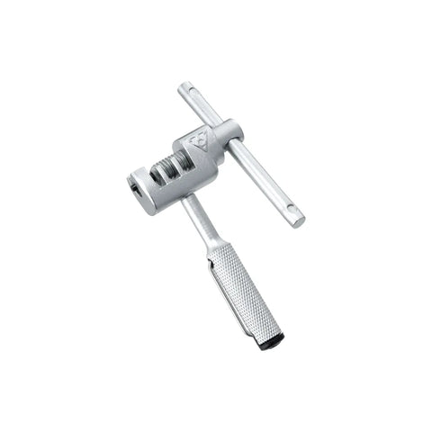 Topeak Universal Kjedekutter - Verktøy