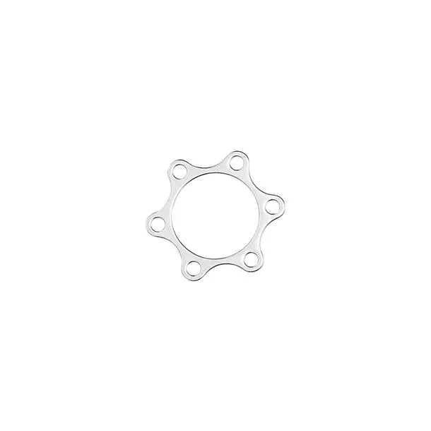 TRP Bremseskive Shims 0.5mm