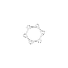 TRP Bremseskive Shims 0.5mm