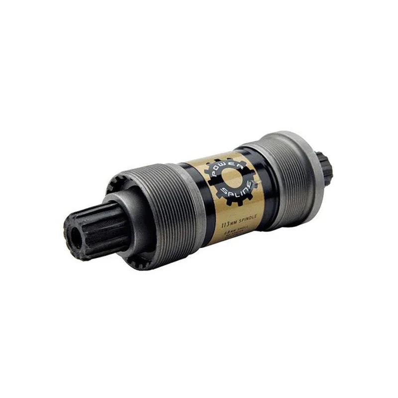 SRAM Kranklager PowerSpline 118x73mm