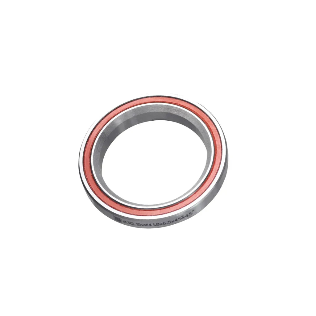 Union CB-723 30.2x41.8x6.5 45°/45° Styrelager