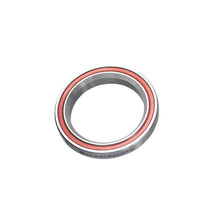 Union CB-723 30.2x41.8x6.5 45°/45° Styrelager