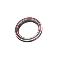 Union CB-725 30.15x41.8x7 45°/45° Styrelager