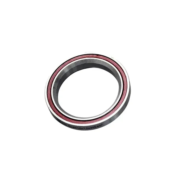 Union CB-725 30.15x41.8x7 45°/45° Styrelager