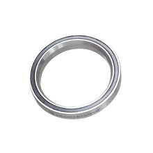 Union CB-776 styrelager, 40x51.8x7.5 mm, 36°/45°