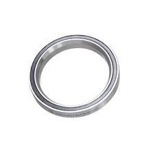 Union CB-776 40.0x51.8x7.5 36°/45° Styrelager