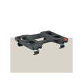 Urban Iki Mounting Bracket Festemekanisme til Barnesete for Bagasjebrett