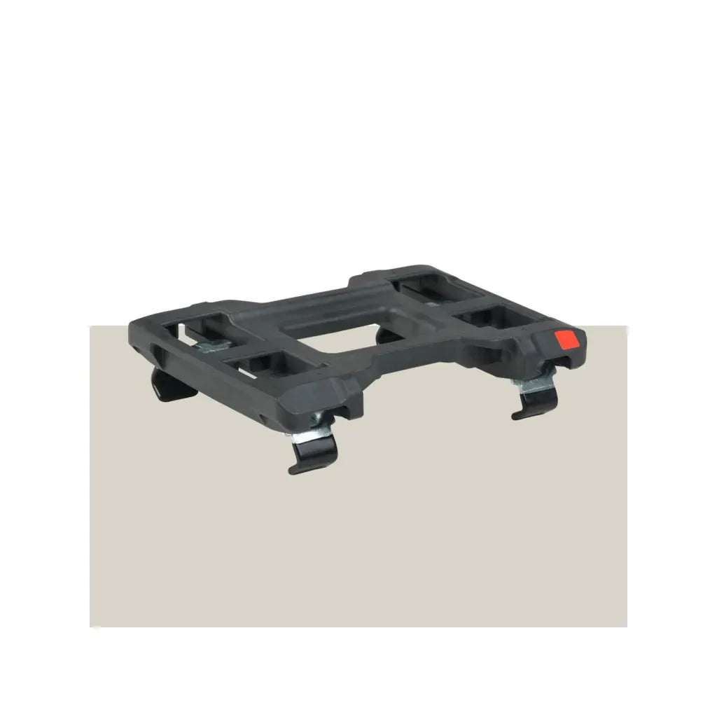 Urban Iki Mounting Bracket Festemekanisme til Barnesete for Bagasjebrett