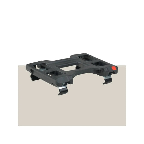 Urban Iki Mounting Bracket Festemekanisme til Barnesete for Bagasjebrett