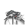Urban Iki Mounting Bracket Festemekanisme til Barnesete for Bagasjebrett