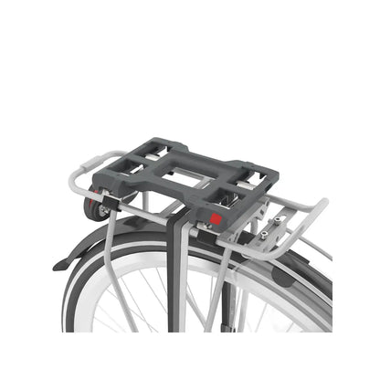 Urban Iki Mounting Bracket Festemekanisme til Barnesete for Bagasjebrett