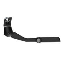 URSUS Easy Mini 16-24’’ Sentermontert Justerbar Sykkelstøtte til Barnesykler