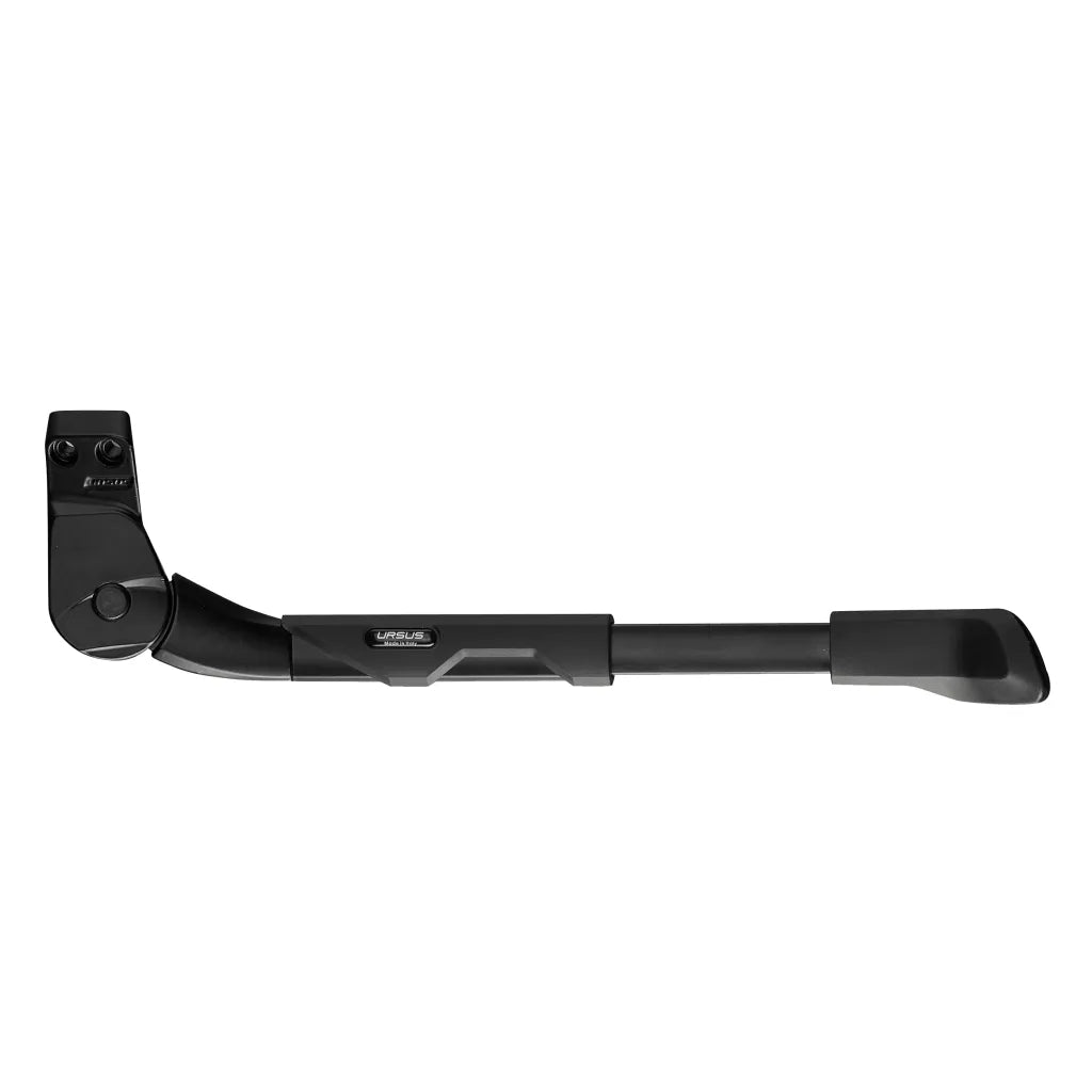 URSUS KING EVO Ø6 24-28’’ Sykkelstøtte - 18mm