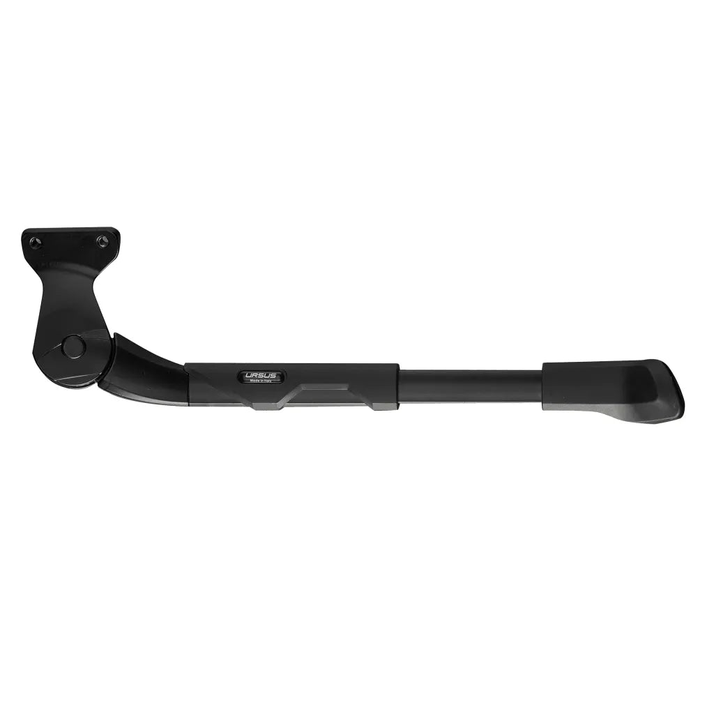 URSUS KING EVO Ø6 24-28’’ Sykkelstøtte - 40mm