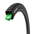 Vittoria Airliner - Dekk
