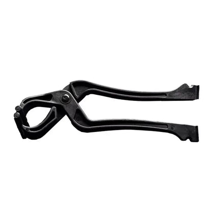 Vittoria Airliner MTB Tool - Verktøy