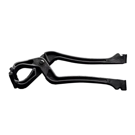 Vittoria Airliner Road Tool - Verktøy