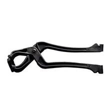 Vittoria Airliner Road Tool - Verktøy
