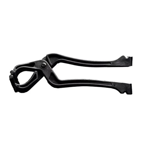 Vittoria Airliner Road Tool - Verktøy