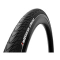 Vittoria Urbano 42-622 (700x40C) Reflex - Dekk
