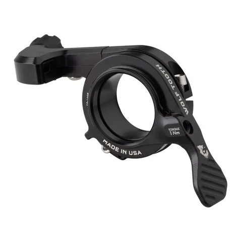 Wolf Tooth ReMote BarCentric - Heve/Senkepinne