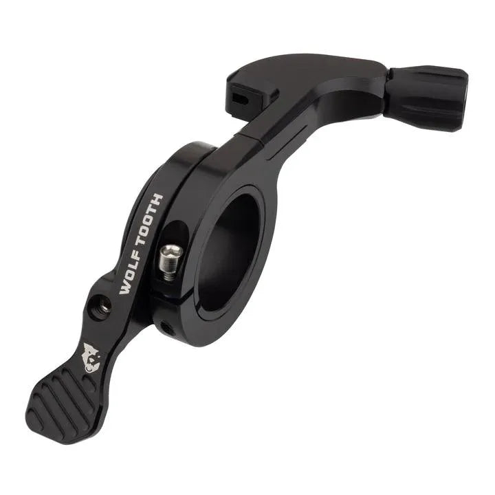 Wolf Tooth ReMote BarCentric - Heve/Senkepinne