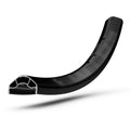 WTB Felg KOM Tough i30 27,5’’ 32H - Hjul