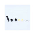 X Fusion Mounting Hardware 8mm Scott Gambler 2020 Demper