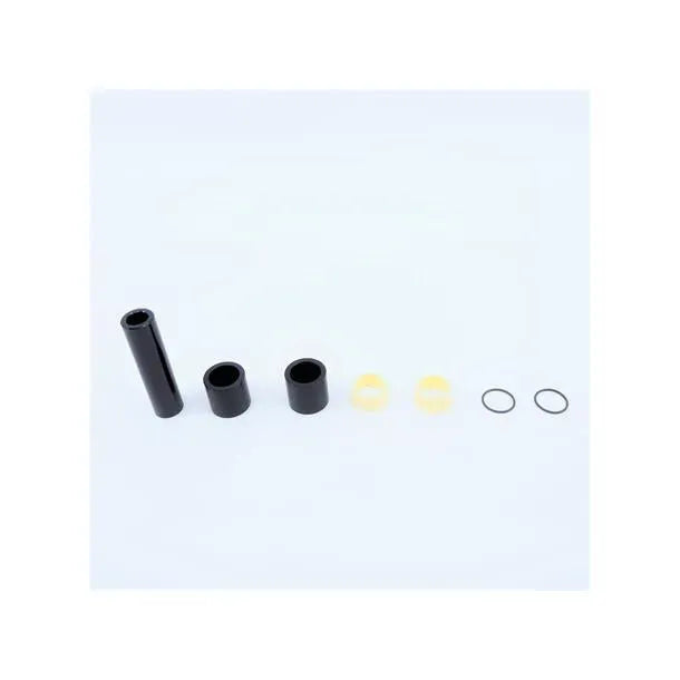 X-Fusion Mounting Hardware 8mm Scott Gambler 2020 - Demper