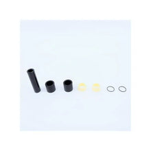 X-Fusion Mounting Hardware 8mm Scott Gambler 2020 - Demper