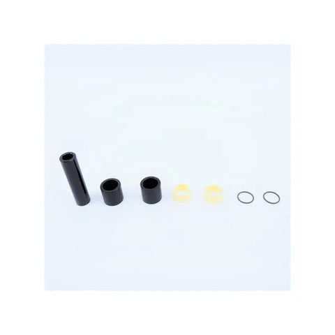 X Fusion Mounting Hardware 8mm Scott Gambler 2020 Demper
