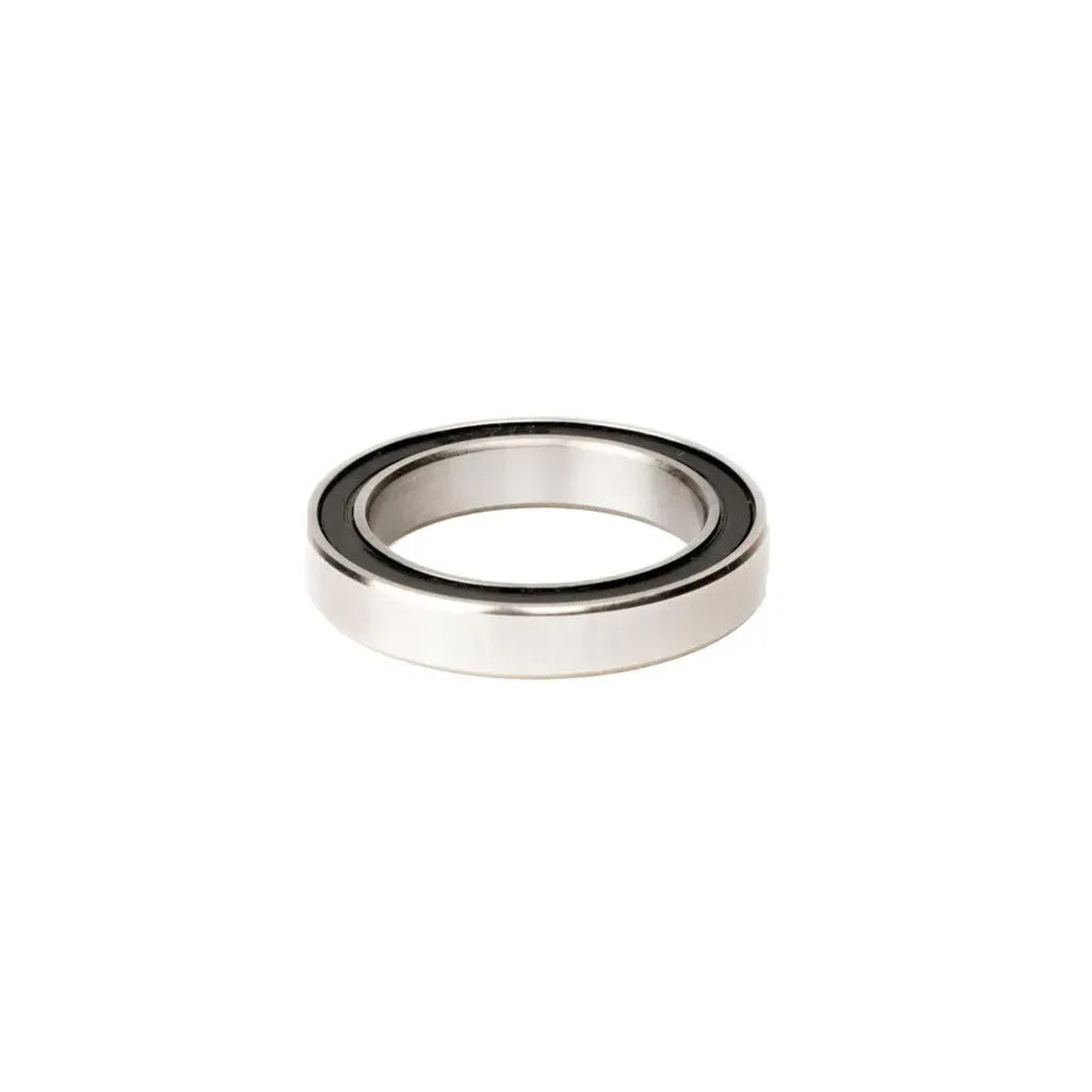 XLC 6900 2RS Maskinlager 10x22x6 - Rammelager