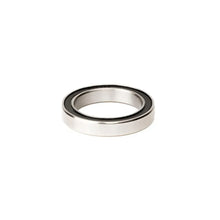 XLC 6900 2RS Maskinlager 10x22x6 - Rammelager