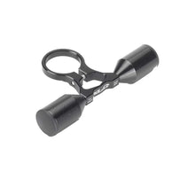 XLC Handlebar Adapter Multifeste Spacer 5mm - Stem