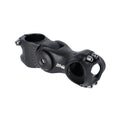 XLC Justerbart Stem 90mm 30° to 40°