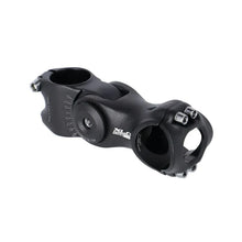 XLC Justerbart Stem 90mm -30° to 40°